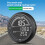 Backlight Bike Computer Waterproof Round Shaped Bike Computer Backlight Screen Cycle Odometer 3