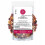 Studenten-Nuss-Mischung 1 kg Nussmischung 1