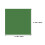 Double Sided Scrapbook Paper Elegant Design 24 Sheets 2
