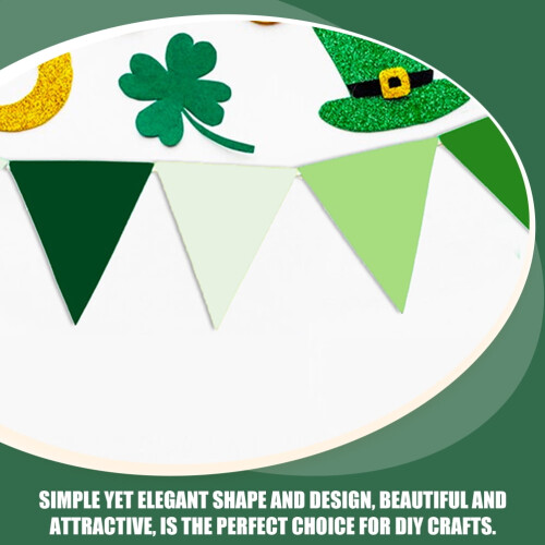 Double Sided Scrapbook Paper Elegant Design 24 Sheets 2