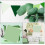 Double Sided Scrapbook Paper Elegant Design 24 Sheets 6
