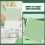 Double Sided Scrapbook Paper Elegant Design 24 Sheets 8
