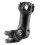 Mountain Bike Adjustable Handlebar Stem Aluminum Alloy 7