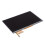 8X LCD Display Screen for PSP3000/ PSP 3000 Replacement Display Screen Total Host Console 6