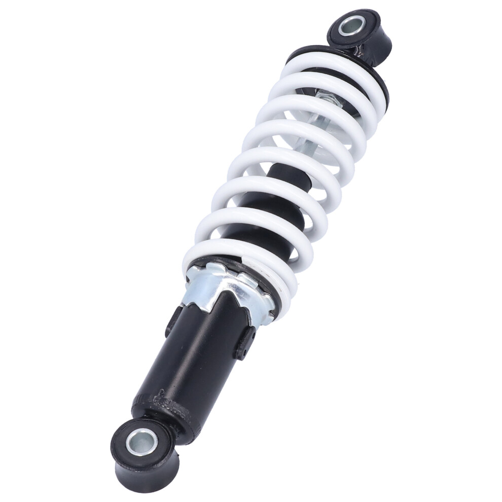 250Mm Adjustable Shock For Dirt Bikes & Quads 7293282001329