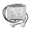 2X High and Low Liquid Level Intelligent Controller with 2Non-Contact Sensor Module Automatic Control Liquid Water Level 2