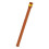 22x370mm Diamond Drill Bits for Brick & Concrete | Durable & Sturdy 1