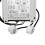 2X High and Low Liquid Level Intelligent Controller with 2Non-Contact Sensor Module Automatic Control Liquid Water Level 7
