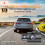 3-Channel Dash Cam Front Rear Interior 1080P 170 Wide 2