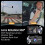 3-Channel Dash Cam Front Rear Interior 1080P 170 Wide 5