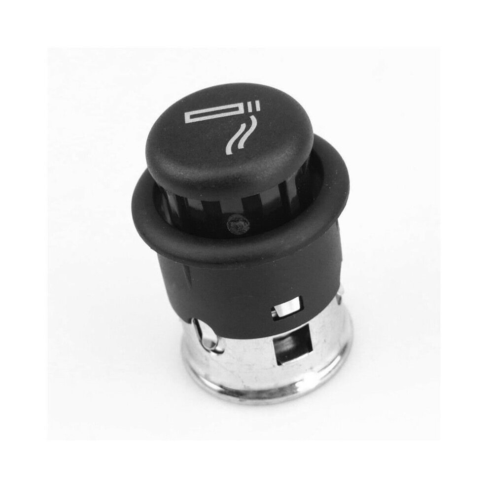 3X Car-Cigarette-Lighter Plug For Cc Beetle- A3 A4l A5 A6l Q3 Q5 Q7 1J0919307 4712344301632