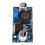 10X Lm2596 -Convertermodule -  Instelbare Step-Down-Voedingsmodule Step-Down-Converter 4