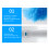 Home Electric Feather Duster with Telescoping & Rotatable Design Battery Model 4