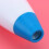 Home Electric Feather Duster with Telescoping & Rotatable Design Battery Model 11