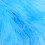 Home Electric Feather Duster with Telescoping & Rotatable Design Battery Model 3
