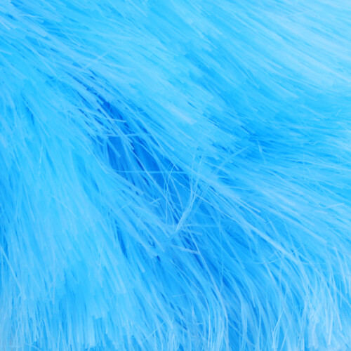 Home Electric Feather Duster with Telescoping & Rotatable Design Battery Model 2