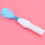 Home Electric Feather Duster with Telescoping & Rotatable Design Battery Model 13