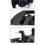 New Upgraded Version Steering Wheel Magnetic Shift Paddles for  TGT Steering Wheel Modification Accessories 7