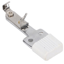 Multi-Function Sewing Threader Plastic & Steel Material Perfect for Tailoring