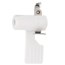 Household Sewing Machine Threader Accessory for DIY and Repairs