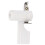 Household Sewing Machine Threader Accessory for DIY and Repairs 1