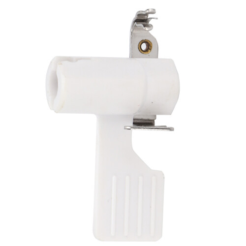 Household Sewing Machine Threader Accessory for DIY and Repairs