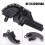 Ratvinkelsensor # 5135969AA Til Dodge Charger Chrysler 300 2006-2010 4