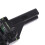 Ratvinkelsensor # 5135969AA Til Dodge Charger Chrysler 300 2006-2010 5