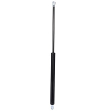 Hydraulic Rod Lift Steel Tube 537x225x22mm 300N for Bed Cabinet Car