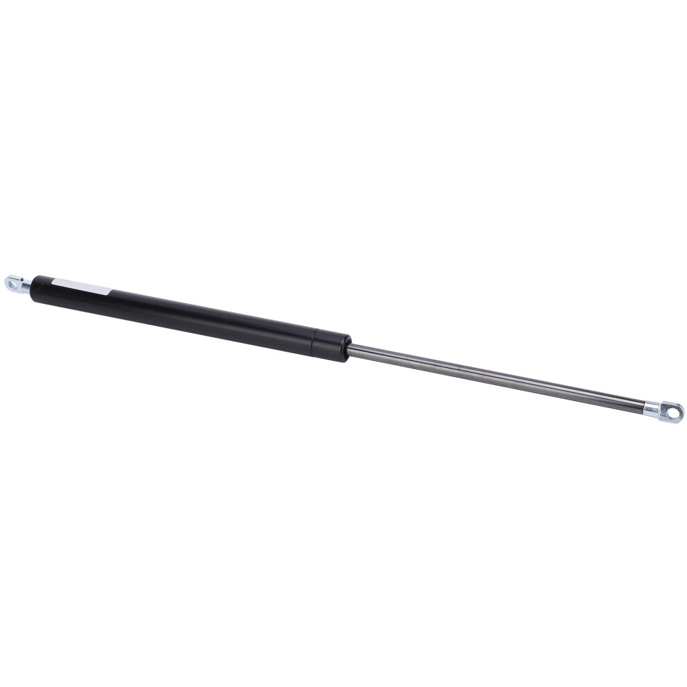 Hydraulic Rod Lift Support Spring Arm 537X225x22mm 200N 8291391580482