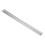 ROSENICE 6Pcs Multi-Use Large Eye Darning Needles for Scarves Sewing Projects Knitting Beginners 7