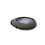 Mini GPS Navigation Receiver Logger USB Rechargeable Handheld Location Finder 2
