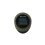 Mini GPS Navigation Receiver Logger USB Rechargeable Handheld Location Finder 3