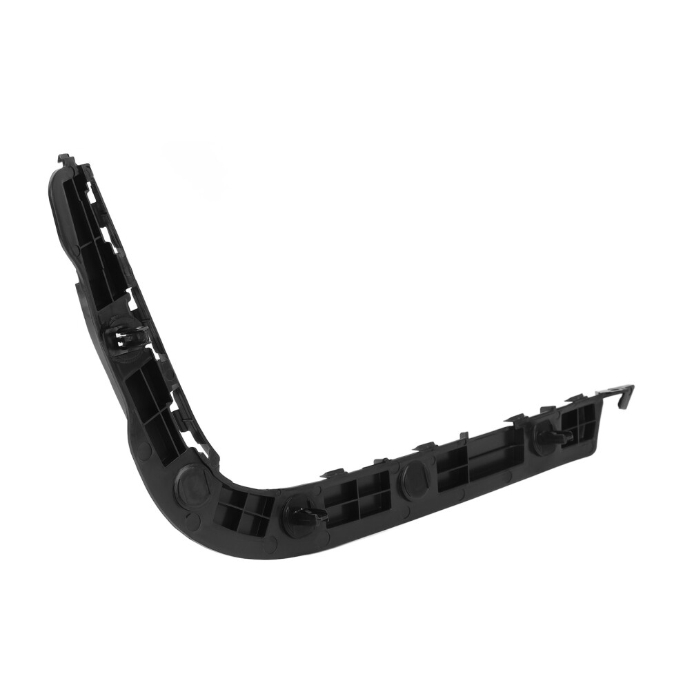 Tesla Model 3 Bumper Support Bracket Left Side 7293282483323