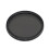 ND2-400 variabler ND-Filter 55 mm / 2,2 Zoll Silber 2