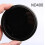 ND2-400 variabler ND-Filter 55 mm / 2,2 Zoll Silber 4