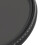 ND2-400 variabler ND-Filter 55 mm / 2,2 Zoll Silber 7