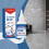 Tile Grout Repair Kit 100ml Fast-Drying Sealer 4