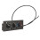 F211032100 Heavy Duty Climate Module 4