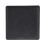 80mm X 80mm Square Plastic Caps Pipe Tube Inserts End Plug 10 Pieces 4