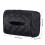 Car Tissue Holder for Visor and Headrest, Compact SpaceSaving Organizer with Modern Minimalist Design 4