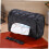 Car Tissue Holder for Visor and Headrest, Compact SpaceSaving Organizer with Modern Minimalist Design 5