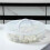 4X Plastic Pie Box with Lid Fresh-Keeping Box Pie Box with Handle Pie Box Suitable for Transport 6