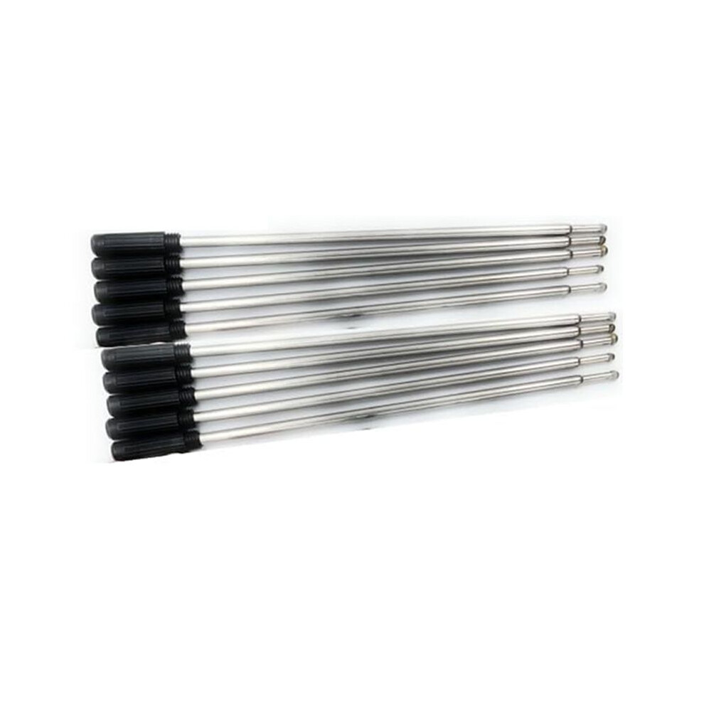 Slimline Wooden Twister Pen Set 40 Pcs, Various Finishes 7Mm Twister Pen Set 6032687706818