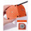 3X Multipurpose Drill Bit Grinding Sharpener Wear-Resistant Diamond Grinding for Impact Electric Drill 2