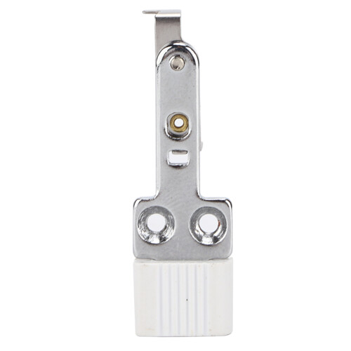 Multi-Function Sewing Threader Plastic & Steel Material Perfect for Tailoring 2