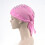 Cooling Airflow Design Bandana For Athletic-bright red 7