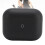 144 Languages Wireless Translation Earbuds, Black, Touch Control, 7H Play 10