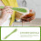 1Set Dough Scraper Silicone Spoon Shaped Pastry Spatulas for Baking and Cooking Home Kitchen Use 5