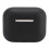 144 Languages Wireless Translation Earbuds, Black, Touch Control, 7H Play 15